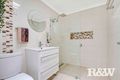 Property photo of 3 Boxer Place Rooty Hill NSW 2766