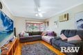 Property photo of 3 Boxer Place Rooty Hill NSW 2766