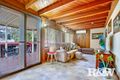 Property photo of 3 Boxer Place Rooty Hill NSW 2766