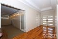 Property photo of 14 Lugano Terrace Beeliar WA 6164