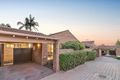 Property photo of 13/232 Albert Street Osborne Park WA 6017
