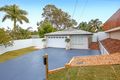 Property photo of 65 Gem Road Kenmore QLD 4069