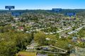 Property photo of 45 Barham Street East Lismore NSW 2480