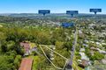 Property photo of 45 Barham Street East Lismore NSW 2480