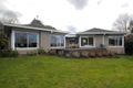 Property photo of 8 Lawrence Road The Patch VIC 3792