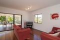 Property photo of 18 Templeton Street Virginia QLD 4014