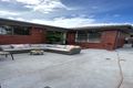 Property photo of 3/28 Gilbertson Street Essendon VIC 3040