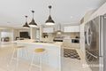Property photo of 18 Bridgewater Avenue Eynesbury VIC 3338