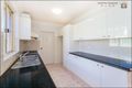 Property photo of 6/623 King Georges Road Penshurst NSW 2222