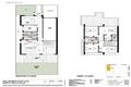 Property photo of 49A Armbruster Avenue Kellyville NSW 2155