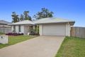 Property photo of 5 Rosedale Street Parkhurst QLD 4702