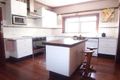 Property photo of 13 Sweetman Street White Gum Valley WA 6162