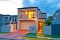 Property photo of 20 Bowman Street Hendra QLD 4011