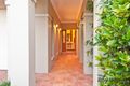 Property photo of 20 Bowman Street Hendra QLD 4011