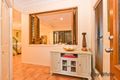 Property photo of 20 Bowman Street Hendra QLD 4011