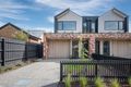 Property photo of 55A Eulinga Avenue Aspendale VIC 3195