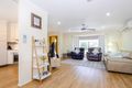 Property photo of 4 Michel Place Telina QLD 4680