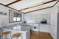 Property photo of 2 March Street Tuggerawong NSW 2259