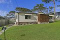 Property photo of 2 March Street Tuggerawong NSW 2259