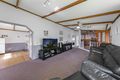 Property photo of 2 March Street Tuggerawong NSW 2259
