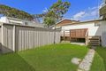 Property photo of 2 March Street Tuggerawong NSW 2259