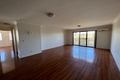 Property photo of 47/12-20 Lachlan Street Liverpool NSW 2170