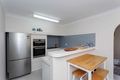 Property photo of 13/232 Albert Street Osborne Park WA 6017