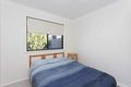 Property photo of 13/232 Albert Street Osborne Park WA 6017