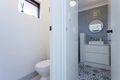 Property photo of 13/232 Albert Street Osborne Park WA 6017