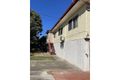 Property photo of 70 Ashton Street Kingston QLD 4114