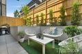 Property photo of 6/2A Kenilworth Grove Glen Iris VIC 3146