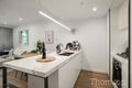 Property photo of 6/2A Kenilworth Grove Glen Iris VIC 3146