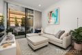 Property photo of 6/2A Kenilworth Grove Glen Iris VIC 3146
