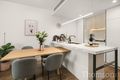 Property photo of 6/2A Kenilworth Grove Glen Iris VIC 3146