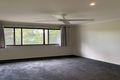 Property photo of 21/15 Ancona Street Carrara QLD 4211