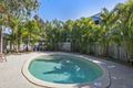 Property photo of 21/15 Ancona Street Carrara QLD 4211