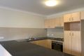 Property photo of 21/15 Ancona Street Carrara QLD 4211