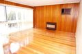 Property photo of 53 Diosma Drive Glen Waverley VIC 3150