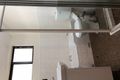 Property photo of 6/79 Virginia Street Rosehill NSW 2142