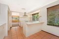 Property photo of 7 Bell Road Buderim QLD 4556