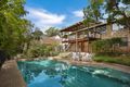 Property photo of 12 Raleigh Crescent St Ives Chase NSW 2075