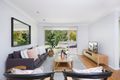 Property photo of 12 Raleigh Crescent St Ives Chase NSW 2075