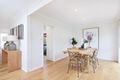 Property photo of 12 Raleigh Crescent St Ives Chase NSW 2075