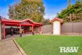 Property photo of 3 Boxer Place Rooty Hill NSW 2766