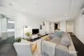 Property photo of 1306/7 Yarra Street South Yarra VIC 3141