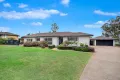 Property photo of 55 Link Road Armidale NSW 2350