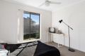 Property photo of 5 Williams Crescent North Lakes QLD 4509