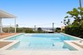 Property photo of 12 Tulong Court Buderim QLD 4556