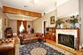 Property photo of 25 Bilyara Road Tanunda SA 5352