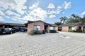 Property photo of 8/25 Stewart Way Noranda WA 6062